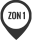 entremattan-marker-zon1