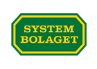 systembolaget